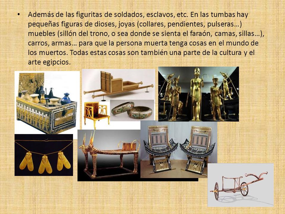 A librarse de los círculos oscuros bajo los ojos